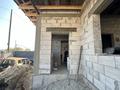 Жеке үй · 5 бөлме · 170 м² · 6 жүзд., Коктем 49б, бағасы: 35.5 млн ₸ в Туздыбастау (Калинино) — фото 3