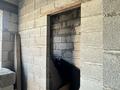 Жеке үй · 5 бөлме · 170 м² · 6 жүзд., Коктем 49б, бағасы: 35.5 млн ₸ в Туздыбастау (Калинино) — фото 4