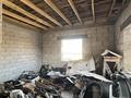Жеке үй · 5 бөлме · 170 м² · 6 жүзд., Коктем 49б, бағасы: 35.5 млн ₸ в Туздыбастау (Калинино) — фото 7