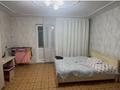 1-комнатная квартира · 44 м² · 5/9 этаж, Байсеитова — Агентство, центральный рынок за 130 000 ₸ в Семее
