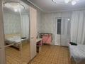 1-комнатная квартира · 44 м² · 5/9 этаж, Байсеитова — Агентство, центральный рынок за 130 000 ₸ в Семее — фото 2
