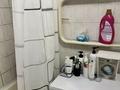 1-комнатная квартира · 44 м² · 5/9 этаж, Байсеитова — Агентство, центральный рынок за 130 000 ₸ в Семее — фото 3