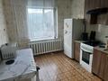 1-комнатная квартира · 44 м² · 5/9 этаж, Байсеитова — Агентство, центральный рынок за 130 000 ₸ в Семее — фото 4