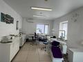Свободное назначение · 313 м² за 180 млн ₸ в Костанае — фото 10