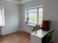 Свободное назначение · 313 м² за 180 млн ₸ в Костанае — фото 2