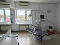 Свободное назначение · 313 м² за 180 млн ₸ в Костанае — фото 9