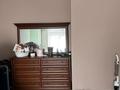 1-комнатная квартира · 46.5 м² · 9/10 этаж, мкр Аккент 72 за 220 000 ₸ в Алматы, Алатауский р-н — фото 5