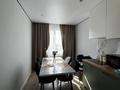 1-комнатная квартира · 46.5 м² · 9/10 этаж, мкр Аккент 72 за 220 000 ₸ в Алматы, Алатауский р-н — фото 6