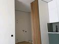 2-бөлмелі пәтер · 45 м² · 5/18 қабат, Е 882 7, бағасы: 35 млн ₸ в Астане, Сарыарка р-н