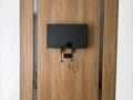 2-бөлмелі пәтер · 45 м² · 5/18 қабат, Е 882 7, бағасы: 35 млн ₸ в Астане, Сарыарка р-н — фото 12