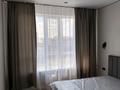 2-бөлмелі пәтер · 45 м² · 5/18 қабат, Е 882 7, бағасы: 35 млн ₸ в Астане, Сарыарка р-н — фото 14