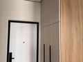 2-бөлмелі пәтер · 45 м² · 5/18 қабат, Е 882 7, бағасы: 35 млн ₸ в Астане, Сарыарка р-н — фото 15