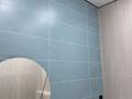 2-бөлмелі пәтер · 45 м² · 5/18 қабат, Е 882 7, бағасы: 35 млн ₸ в Астане, Сарыарка р-н — фото 16