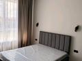 2-бөлмелі пәтер · 45 м² · 5/18 қабат, Е 882 7, бағасы: 35 млн ₸ в Астане, Сарыарка р-н — фото 17