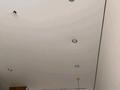 2-бөлмелі пәтер · 45 м² · 5/18 қабат, Е 882 7, бағасы: 35 млн ₸ в Астане, Сарыарка р-н — фото 18