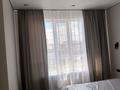 2-бөлмелі пәтер · 45 м² · 5/18 қабат, Е 882 7, бағасы: 35 млн ₸ в Астане, Сарыарка р-н — фото 19