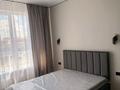 2-бөлмелі пәтер · 45 м² · 5/18 қабат, Е 882 7, бағасы: 35 млн ₸ в Астане, Сарыарка р-н — фото 21