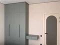 2-бөлмелі пәтер · 45 м² · 5/18 қабат, Е 882 7, бағасы: 35 млн ₸ в Астане, Сарыарка р-н — фото 22