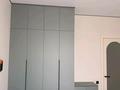 2-бөлмелі пәтер · 45 м² · 5/18 қабат, Е 882 7, бағасы: 35 млн ₸ в Астане, Сарыарка р-н — фото 24