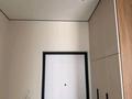 2-бөлмелі пәтер · 45 м² · 5/18 қабат, Е 882 7, бағасы: 35 млн ₸ в Астане, Сарыарка р-н — фото 27