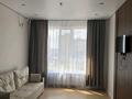 2-бөлмелі пәтер · 45 м² · 5/18 қабат, Е 882 7, бағасы: 35 млн ₸ в Астане, Сарыарка р-н — фото 28