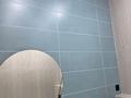 2-бөлмелі пәтер · 45 м² · 5/18 қабат, Е 882 7, бағасы: 35 млн ₸ в Астане, Сарыарка р-н — фото 3
