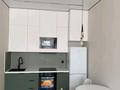 2-бөлмелі пәтер · 45 м² · 5/18 қабат, Е 882 7, бағасы: 35 млн ₸ в Астане, Сарыарка р-н — фото 7