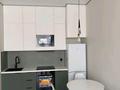 2-бөлмелі пәтер · 45 м² · 5/18 қабат, Е 882 7, бағасы: 35 млн ₸ в Астане, Сарыарка р-н — фото 9