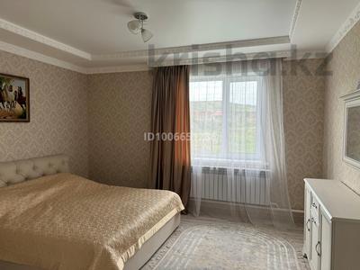 Жеке үй · 4 бөлме · 156 м², 20 мкрн, бағасы: 120 000 〒 в Усть-Каменогорске