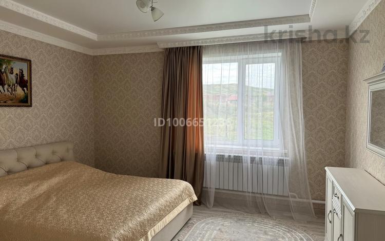 Дом · 4 комнаты · 156 м², 20 мкрн за 120 000 〒 в Усть-Каменогорске — фото 2