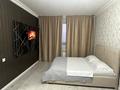 1-бөлмелі пәтер · 54 м² · 6/10 қабат, Базовая 2/6, бағасы: 13 000 ₸ в Усть-Каменогорске