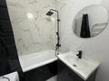 1-бөлмелі пәтер · 54 м² · 6/10 қабат, Базовая 2/6, бағасы: 13 000 ₸ в Усть-Каменогорске — фото 5