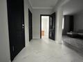 1-бөлмелі пәтер · 54 м² · 6/10 қабат, Базовая 2/6, бағасы: 13 000 ₸ в Усть-Каменогорске — фото 6