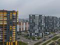 1-бөлмелі пәтер · 54 м² · 6/10 қабат, Базовая 2/6, бағасы: 13 000 ₸ в Усть-Каменогорске — фото 7