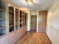 3-бөлмелі пәтер · 70.2 м² · 3/4 қабат, Хаджимукана 20 — Достык, бағасы: ~ 70 млн ₸ в Алматы, Медеуский р-н — фото 13