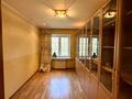3-бөлмелі пәтер · 70.2 м² · 3/4 қабат, Хаджимукана 20 — Достык, бағасы: ~ 70 млн ₸ в Алматы, Медеуский р-н — фото 14