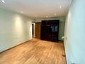 3-бөлмелі пәтер · 70.2 м² · 3/4 қабат, Хаджимукана 20 — Достык, бағасы: ~ 70 млн ₸ в Алматы, Медеуский р-н — фото 16