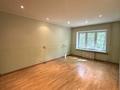 3-бөлмелі пәтер · 70.2 м² · 3/4 қабат, Хаджимукана 20 — Достык, бағасы: ~ 70 млн ₸ в Алматы, Медеуский р-н — фото 17