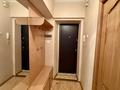 3-бөлмелі пәтер · 70.2 м² · 3/4 қабат, Хаджимукана 20 — Достык, бағасы: ~ 70 млн ₸ в Алматы, Медеуский р-н — фото 18