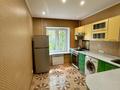 3-бөлмелі пәтер · 70.2 м² · 3/4 қабат, Хаджимукана 20 — Достык, бағасы: ~ 70 млн ₸ в Алматы, Медеуский р-н — фото 2
