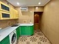 3-бөлмелі пәтер · 70.2 м² · 3/4 қабат, Хаджимукана 20 — Достык, бағасы: ~ 70 млн ₸ в Алматы, Медеуский р-н — фото 3