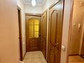 3-бөлмелі пәтер · 70.2 м² · 3/4 қабат, Хаджимукана 20 — Достык, бағасы: ~ 70 млн ₸ в Алматы, Медеуский р-н — фото 4