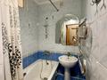 3-бөлмелі пәтер · 70.2 м² · 3/4 қабат, Хаджимукана 20 — Достык, бағасы: ~ 70 млн ₸ в Алматы, Медеуский р-н — фото 5