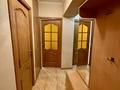 3-бөлмелі пәтер · 70.2 м² · 3/4 қабат, Хаджимукана 20 — Достык, бағасы: ~ 70 млн ₸ в Алматы, Медеуский р-н — фото 7
