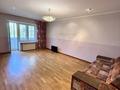 3-бөлмелі пәтер · 70.2 м² · 3/4 қабат, Хаджимукана 20 — Достык, бағасы: ~ 70 млн ₸ в Алматы, Медеуский р-н — фото 8