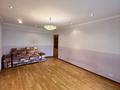 3-бөлмелі пәтер · 70.2 м² · 3/4 қабат, Хаджимукана 20 — Достык, бағасы: ~ 70 млн ₸ в Алматы, Медеуский р-н — фото 9
