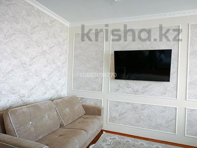 Пәтерлер в Атырауской обл.: 3-бөлмелі пәтер · 115 м² · 4/7 қабат, Сатпаева 39а — Пересечение Сатпаева и Курмангазы, бағасы: 35 млн 〒 3-бөлмелі пәтер · 115 м² · 4/7 қабат, Сатпаева 39а — Пересечение Сатпаева и Курмангазы, бағасы: 35 млн 〒 в Атырау
