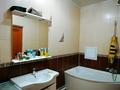 3-бөлмелі пәтер · 115 м² · 4/7 қабат, Сатпаева 39а — Пересечение Сатпаева и Курмангазы, бағасы: 32 млн ₸ в Атырау — фото 2