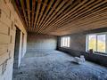 Часть дома · 4 комнаты · 210.9 м² · 4.5 сот., мкр Азаулы 12 Г за ~ 47.5 млн ₸ в Уральске — фото 6