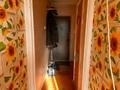 1-бөлмелі пәтер · 31 м² · 5/5 қабат, самал 15, бағасы: 10.5 млн ₸ в Талдыкоргане, мкр Самал — фото 3